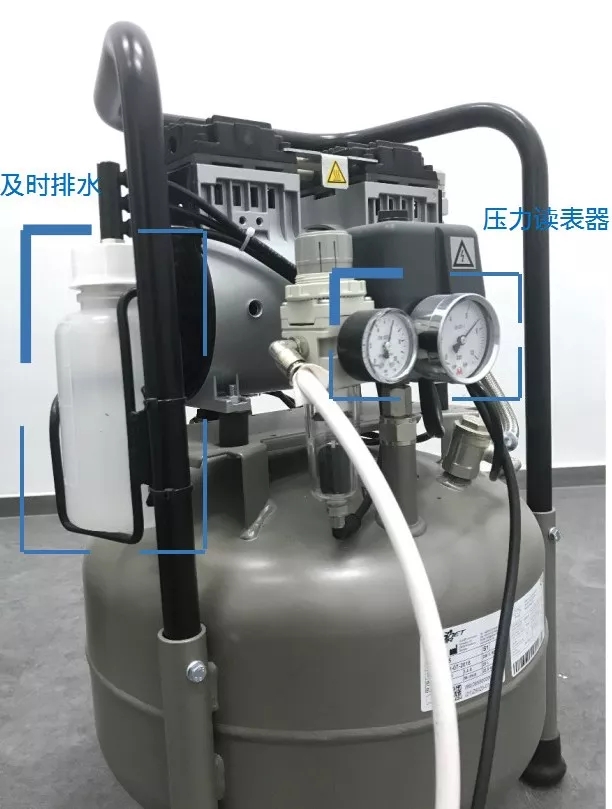 辽宁辽宁蔡司辽宁扫描电镜