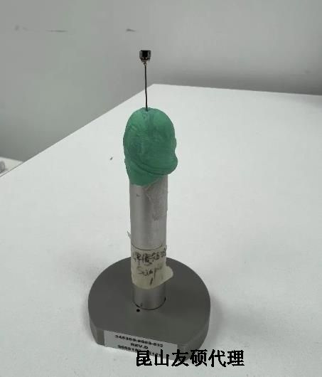 辽宁蔡司辽宁X射线显微镜