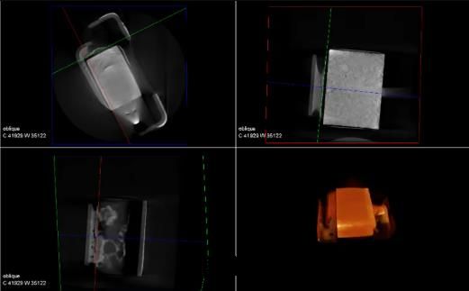 辽宁蔡司辽宁X射线显微镜
