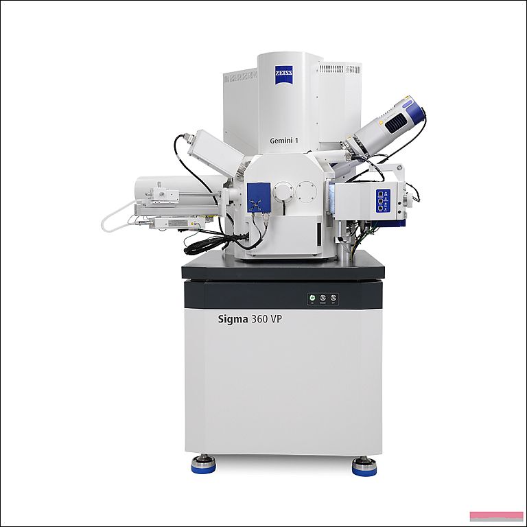 辽宁辽宁蔡司辽宁扫描电镜